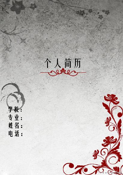 鿴ͼ